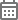 datepicker